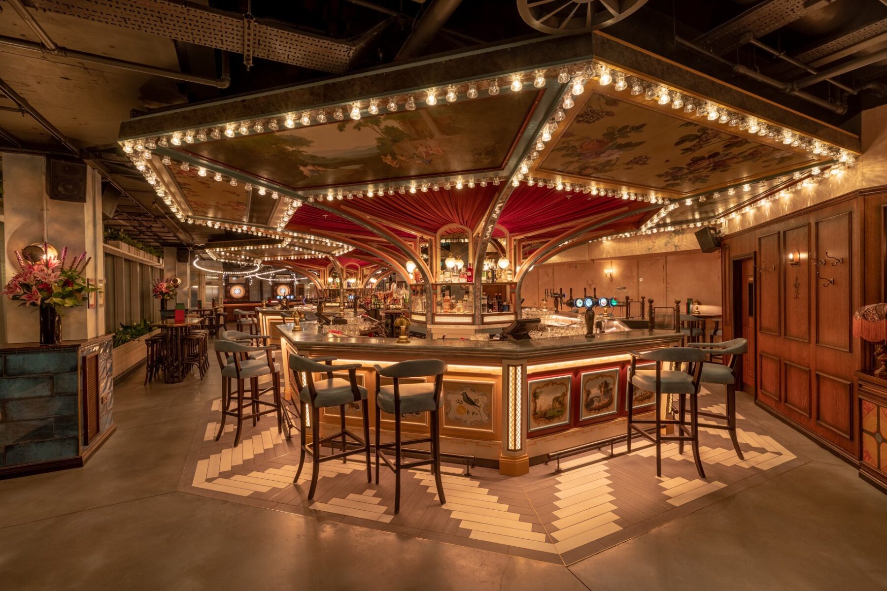 websites like flight club