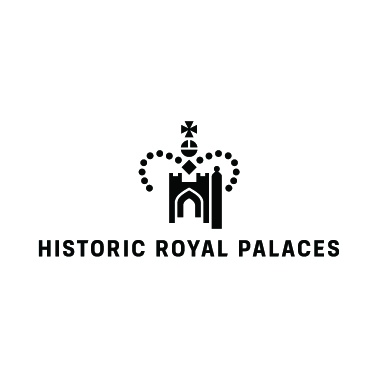 Historic Royal Palaces