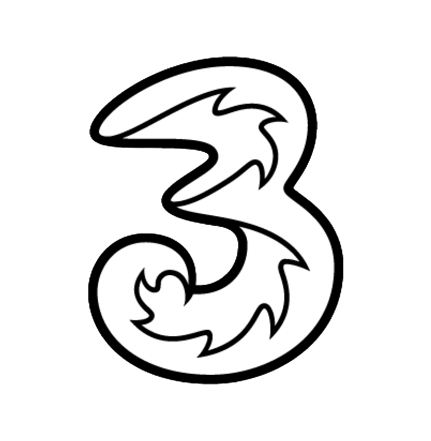 https://www.ellisdesignstudio.co.uk/wp-content/uploads/2026/05/3-mobile-vector-logo-BW.png