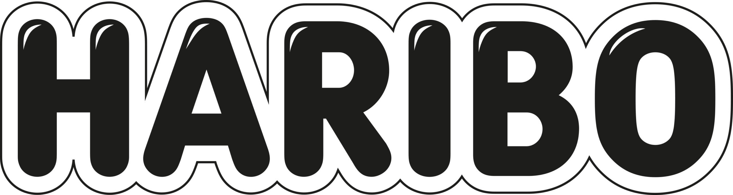 https://www.ellisdesignstudio.co.uk/wp-content/uploads/2026/05/HARIBO_logo_black_2D-scaled.png