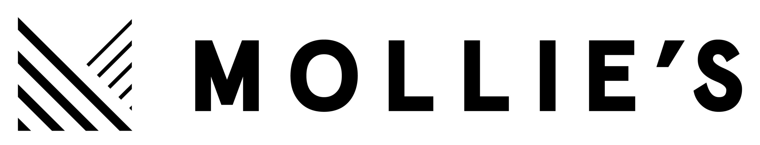 https://www.ellisdesignstudio.co.uk/wp-content/uploads/2026/05/Mollies-Logo-BW-scaled.png