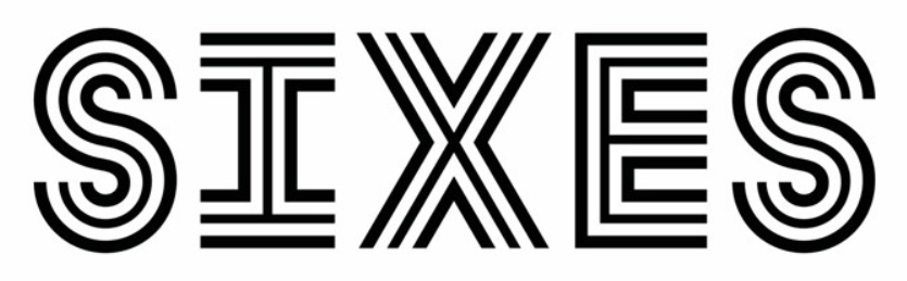 https://www.ellisdesignstudio.co.uk/wp-content/uploads/2026/05/Sixes-Logo-BW.png