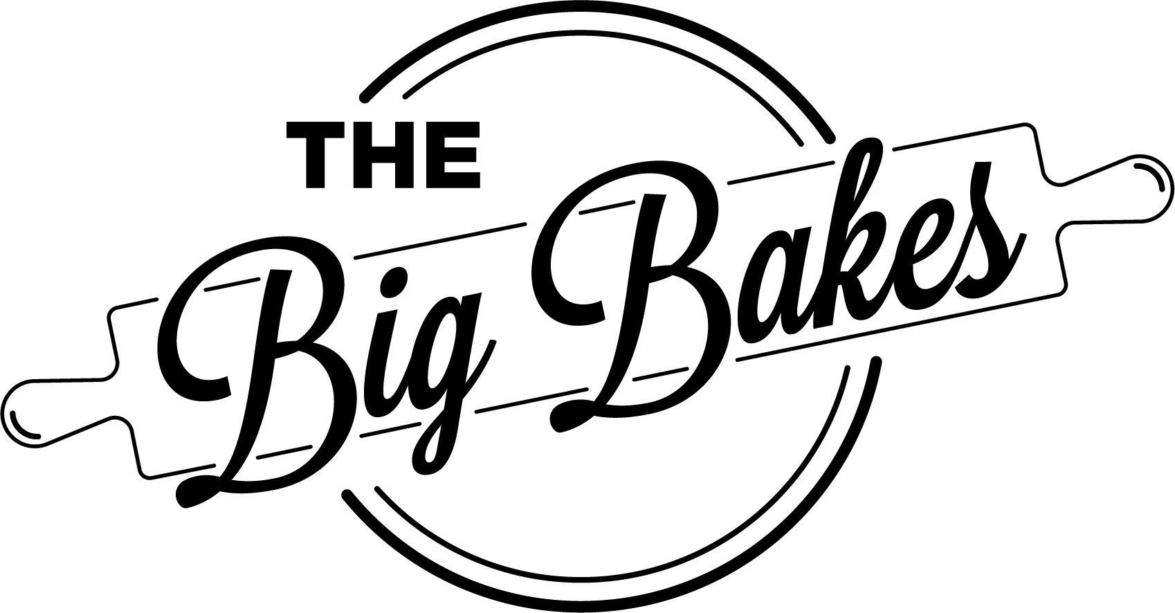 https://www.ellisdesignstudio.co.uk/wp-content/uploads/2026/05/TBLB_RGB_THEBIGBAKES_HighRes-BW.png
