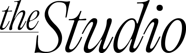 https://www.ellisdesignstudio.co.uk/wp-content/uploads/2026/05/TheStudio_logo-BW.png