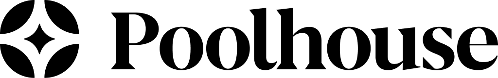 https://www.ellisdesignstudio.co.uk/wp-content/uploads/2026/05/ph-logo-hori-blk.png